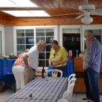 SuperBowl2015_007 (February 01, 2015)